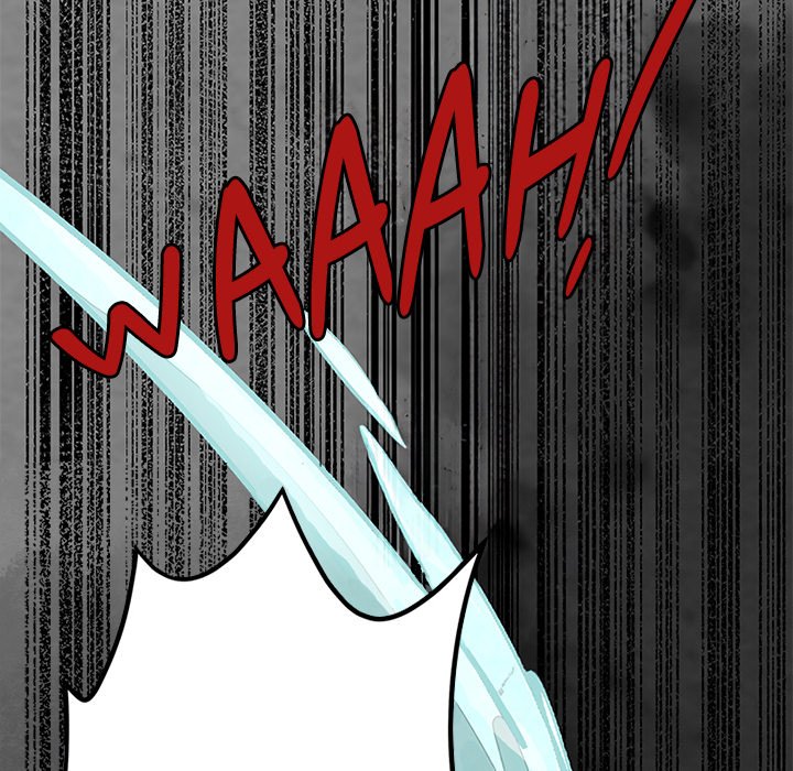 Won, Too, Three... Go! Won, Too, Three... Go! EP 19 - Toomics page 106 - 