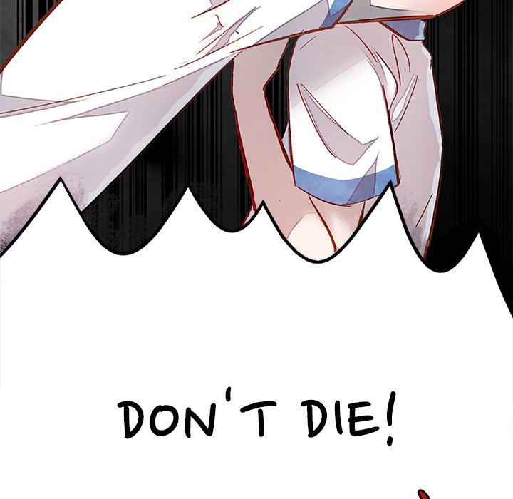 Won, Too, Three... Go! Won, Too, Three... Go! EP 19 - Toomics page 108 - 