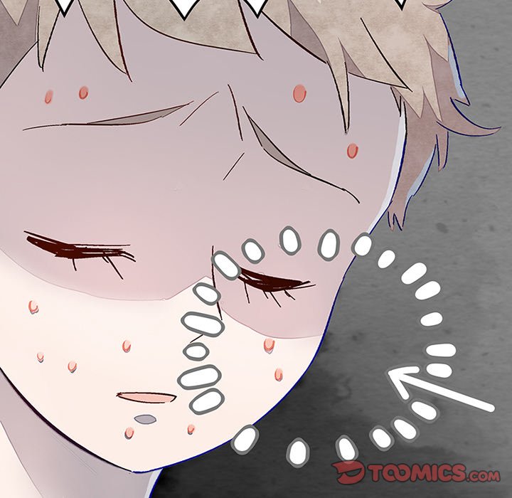 Won, Too, Three... Go! Won, Too, Three... Go! EP 19 - Toomics page 12 - 