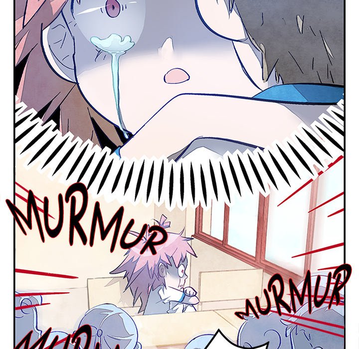 Won, Too, Three... Go! Won, Too, Three... Go! EP 19 - Toomics page 113 - 