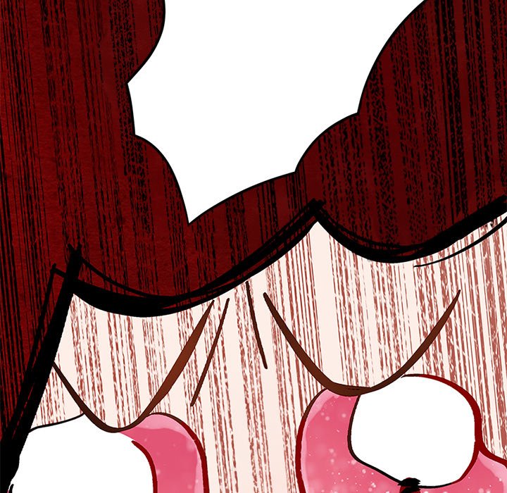 Won, Too, Three... Go! Won, Too, Three... Go! EP 19 - Toomics page 115 - 