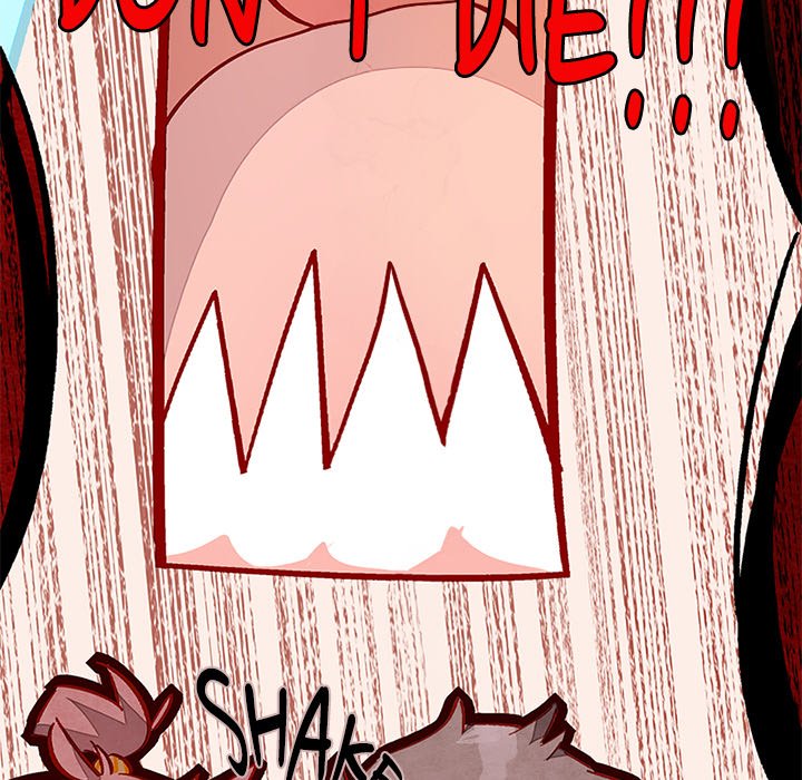 Won, Too, Three... Go! Won, Too, Three... Go! EP 19 - Toomics page 117 - 