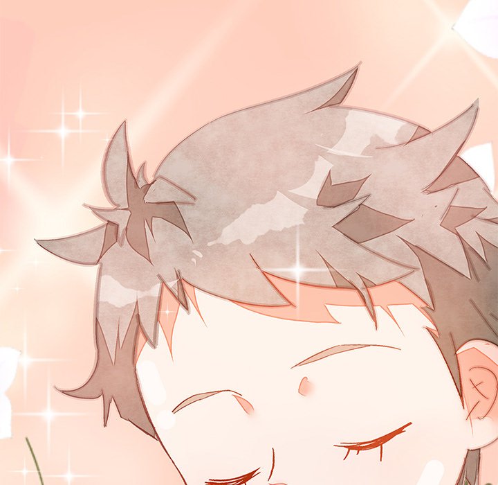 Won, Too, Three... Go! Won, Too, Three... Go! EP 19 - Toomics page 123 - 