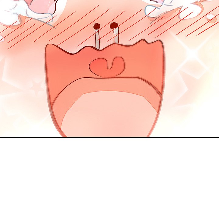 Won, Too, Three... Go! Won, Too, Three... Go! EP 19 - Toomics page 126 - 