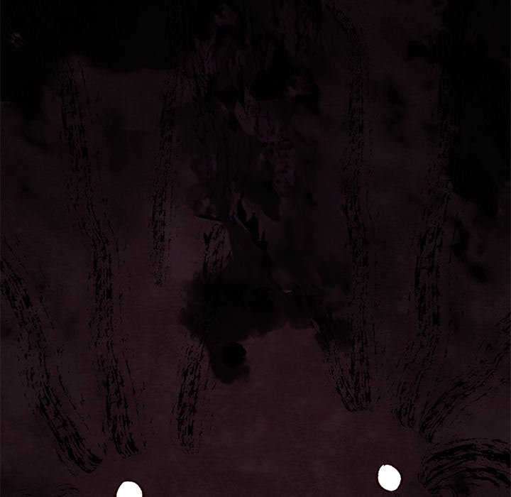 Won, Too, Three... Go! Won, Too, Three... Go! EP 19 - Toomics page 130 - 