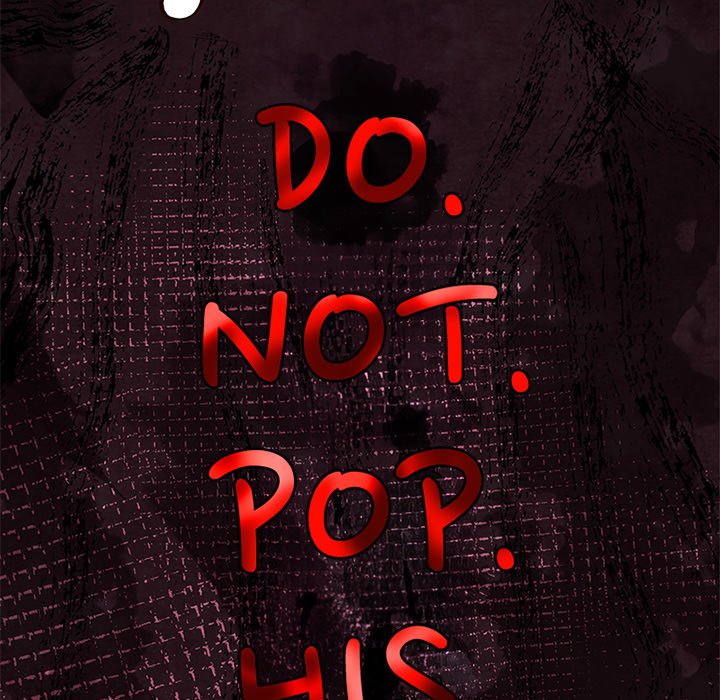 Won, Too, Three... Go! Won, Too, Three... Go! EP 19 - Toomics page 131 - 