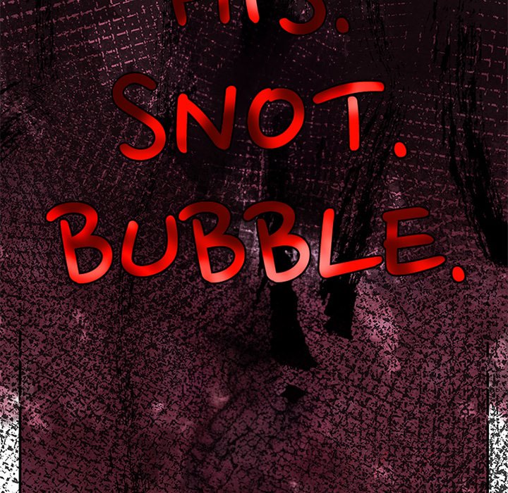 Won, Too, Three... Go! Won, Too, Three... Go! EP 19 - Toomics page 132 - 