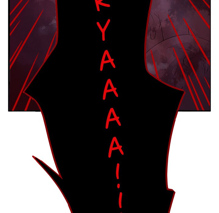 Won, Too, Three... Go! Won, Too, Three... Go! EP 19 - Toomics page 134 - 