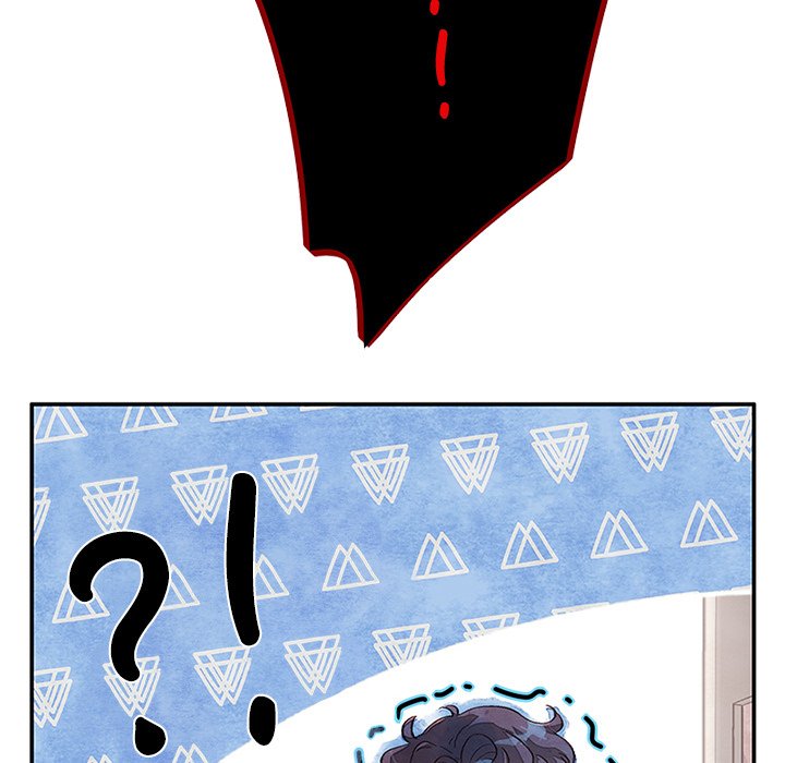 Won, Too, Three... Go! Won, Too, Three... Go! EP 19 - Toomics page 135 - 