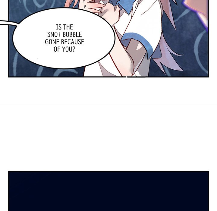 Won, Too, Three... Go! Won, Too, Three... Go! EP 19 - Toomics page 16 - 