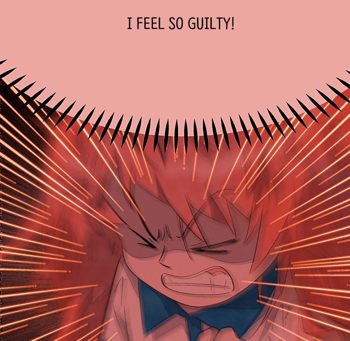 Won, Too, Three... Go! Won, Too, Three... Go! EP 19 - Toomics page 18 - 