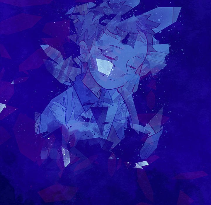 Won, Too, Three... Go! Won, Too, Three... Go! EP 19 - Toomics page 23 - 