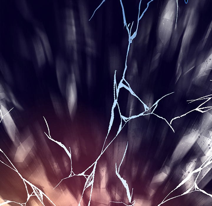 Won, Too, Three... Go! Won, Too, Three... Go! EP 19 - Toomics page 29 - 