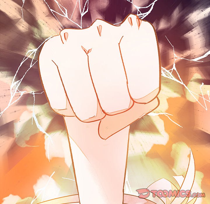 Won, Too, Three... Go! Won, Too, Three... Go! EP 19 - Toomics page 30 - 