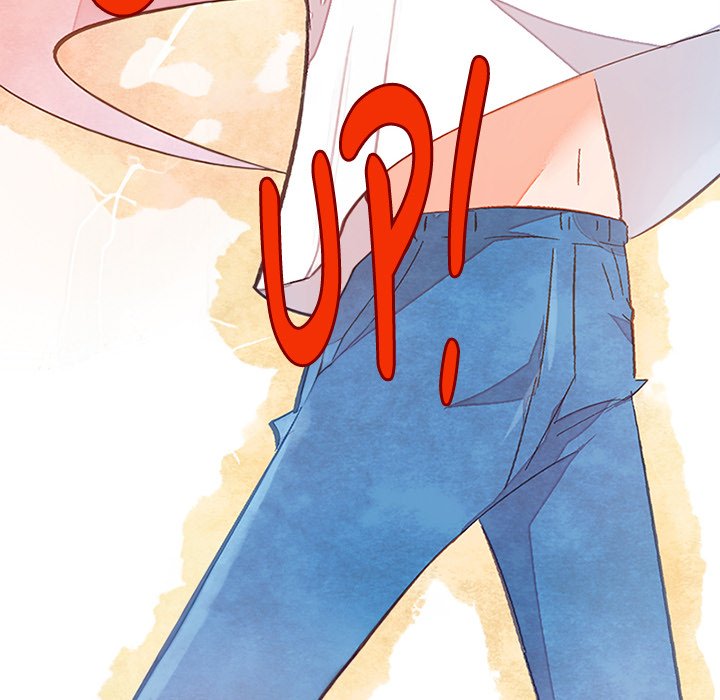 Won, Too, Three... Go! Won, Too, Three... Go! EP 19 - Toomics page 32 - 