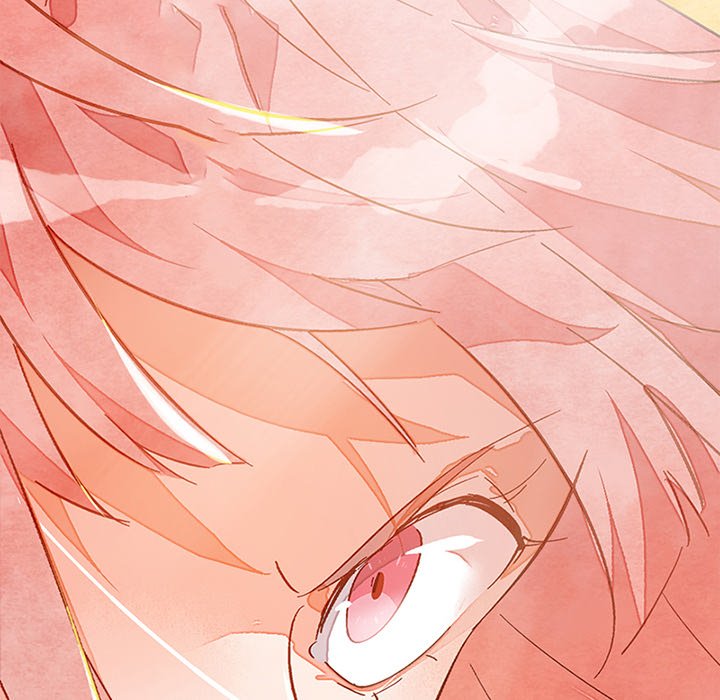 Won, Too, Three... Go! Won, Too, Three... Go! EP 19 - Toomics page 34 - 