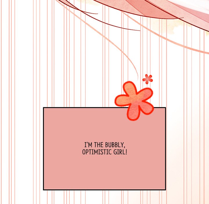 Won, Too, Three... Go! Won, Too, Three... Go! EP 19 - Toomics page 36 - 