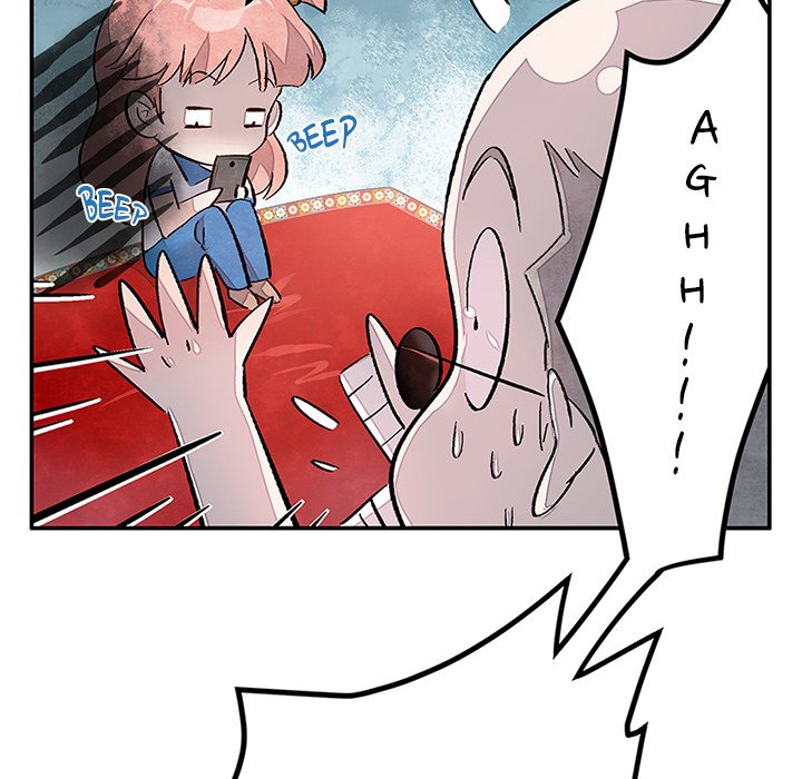 Won, Too, Three... Go! Won, Too, Three... Go! EP 19 - Toomics page 40 - 