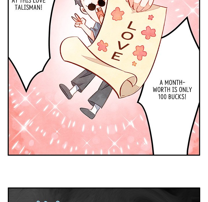 Won, Too, Three... Go! Won, Too, Three... Go! EP 19 - Toomics page 42 - 