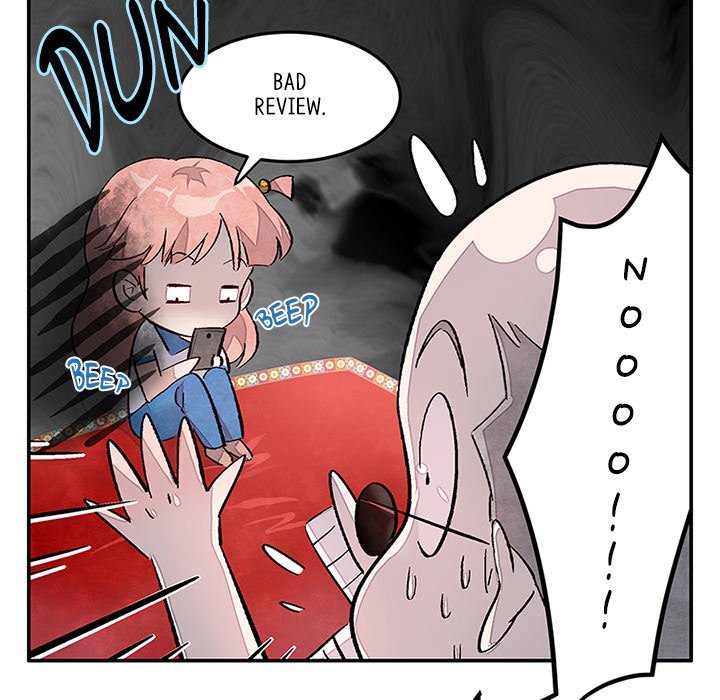 Won, Too, Three... Go! Won, Too, Three... Go! EP 19 - Toomics page 43 - 