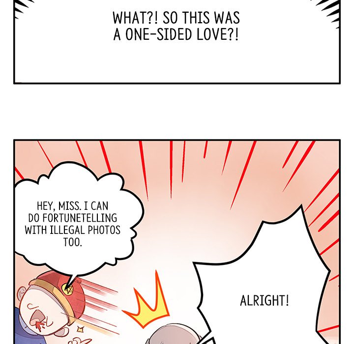 Won, Too, Three... Go! Won, Too, Three... Go! EP 19 - Toomics page 49 - 