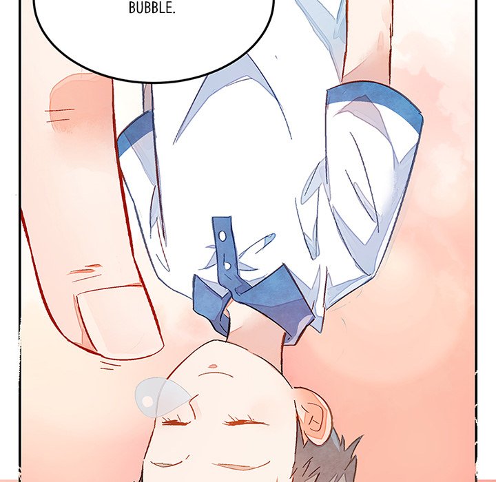 Won, Too, Three... Go! Won, Too, Three... Go! EP 19 - Toomics page 51 - 