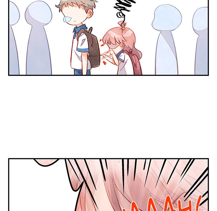 Won, Too, Three... Go! Won, Too, Three... Go! EP 19 - Toomics page 55 - 