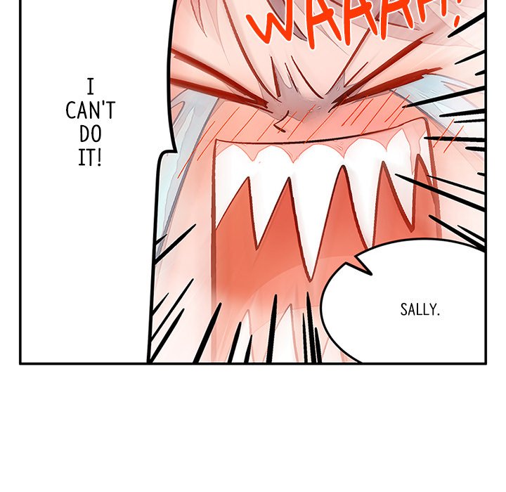 Won, Too, Three... Go! Won, Too, Three... Go! EP 19 - Toomics page 56 - 