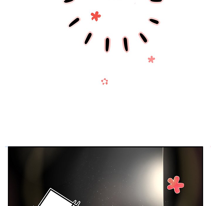 Won, Too, Three... Go! Won, Too, Three... Go! EP 19 - Toomics page 61 - 