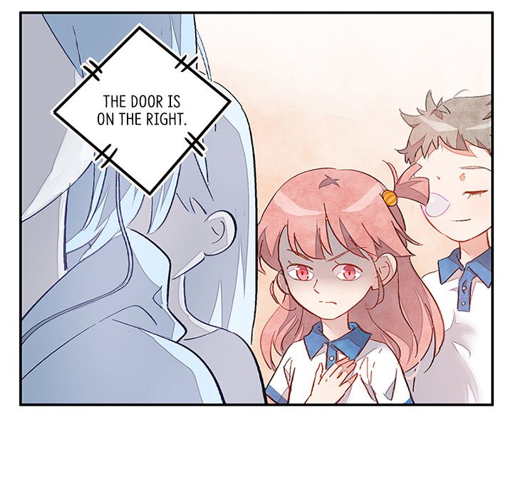 Won, Too, Three... Go! Won, Too, Three... Go! EP 19 - Toomics page 63 - 