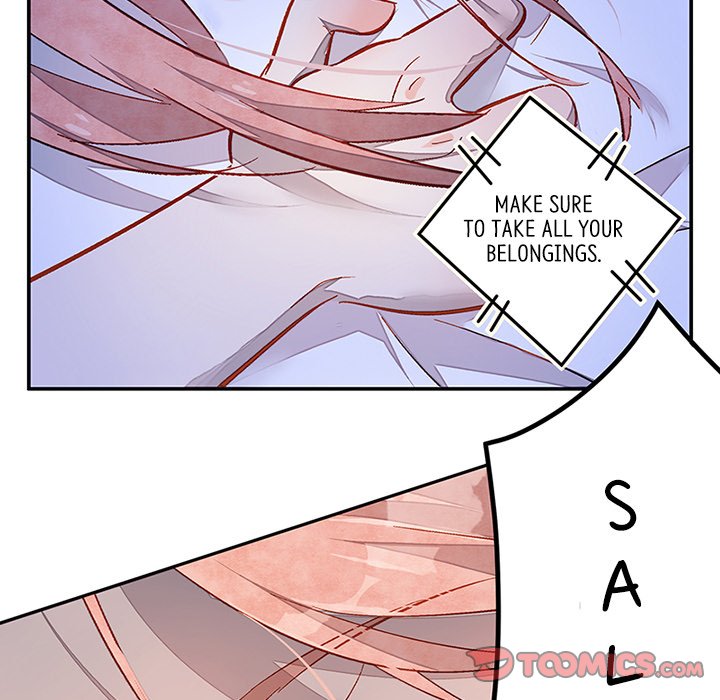 Won, Too, Three... Go! Won, Too, Three... Go! EP 19 - Toomics page 66 - 