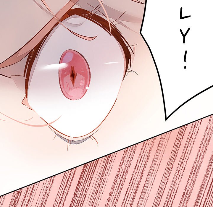 Won, Too, Three... Go! Won, Too, Three... Go! EP 19 - Toomics page 67 - 