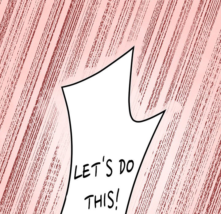 Won, Too, Three... Go! Won, Too, Three... Go! EP 19 - Toomics page 68 - 