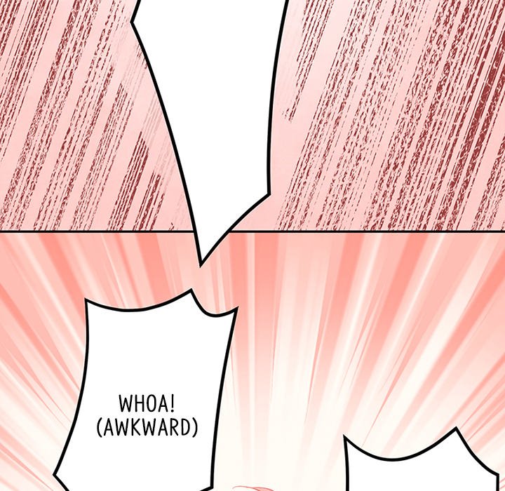 Won, Too, Three... Go! Won, Too, Three... Go! EP 19 - Toomics page 69 - 