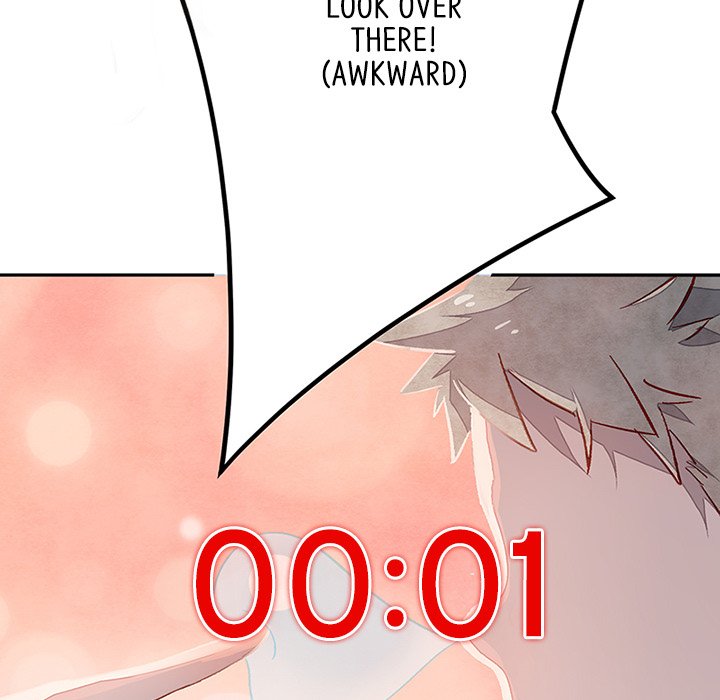 Won, Too, Three... Go! Won, Too, Three... Go! EP 19 - Toomics page 72 - 