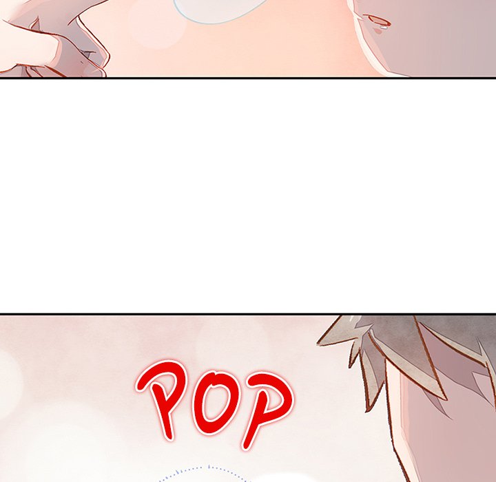 Won, Too, Three... Go! Won, Too, Three... Go! EP 19 - Toomics page 73 - 