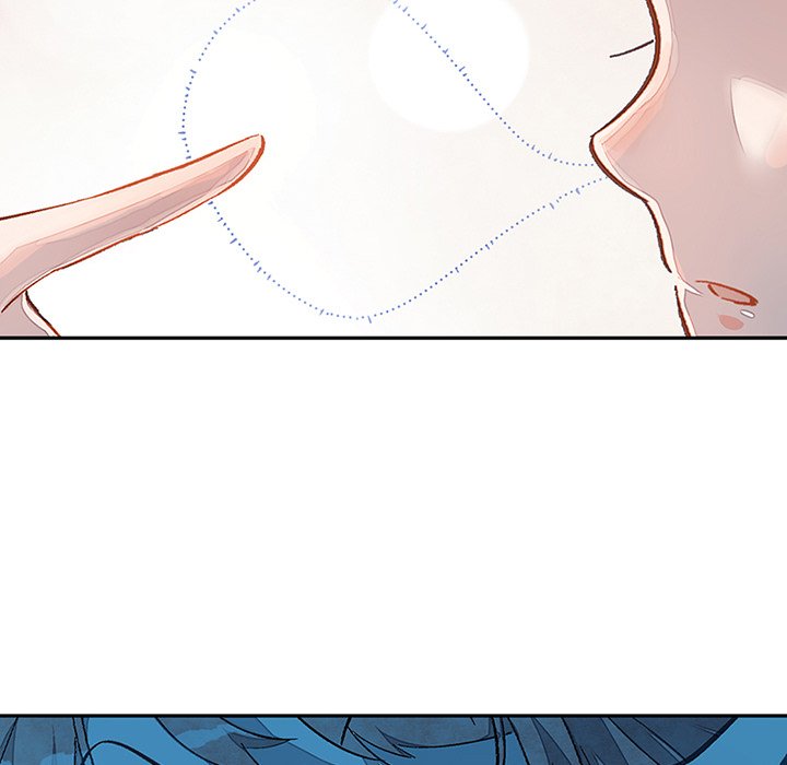 Won, Too, Three... Go! Won, Too, Three... Go! EP 19 - Toomics page 74 - 