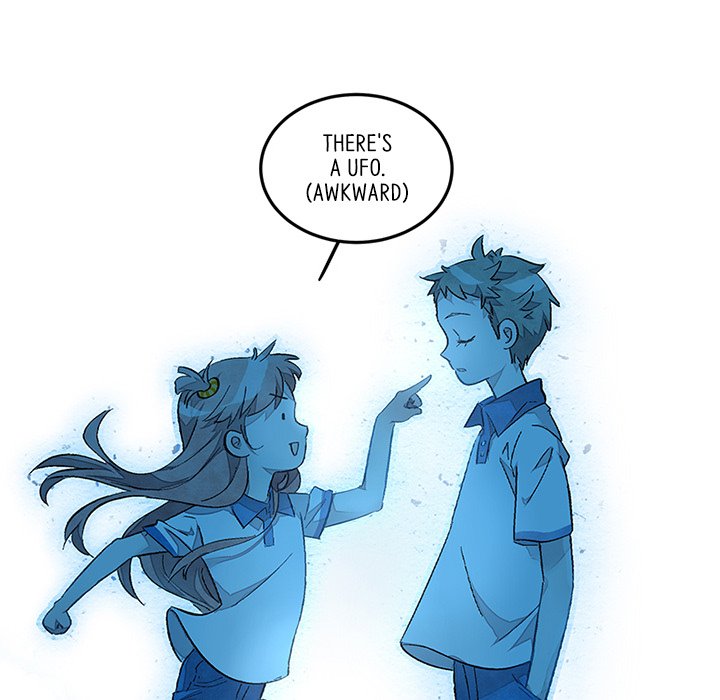 Won, Too, Three... Go! Won, Too, Three... Go! EP 19 - Toomics page 76 - 