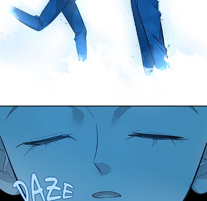 Won, Too, Three... Go! Won, Too, Three... Go! EP 19 - Toomics page 77 - 