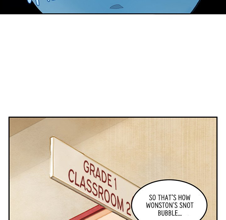 Won, Too, Three... Go! Won, Too, Three... Go! EP 19 - Toomics page 78 - 