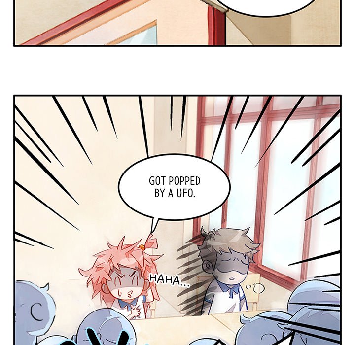 Won, Too, Three... Go! Won, Too, Three... Go! EP 19 - Toomics page 79 - 