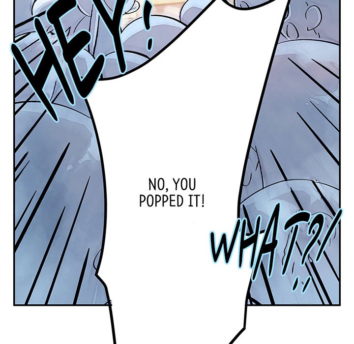 Won, Too, Three... Go! Won, Too, Three... Go! EP 19 - Toomics page 80 - 