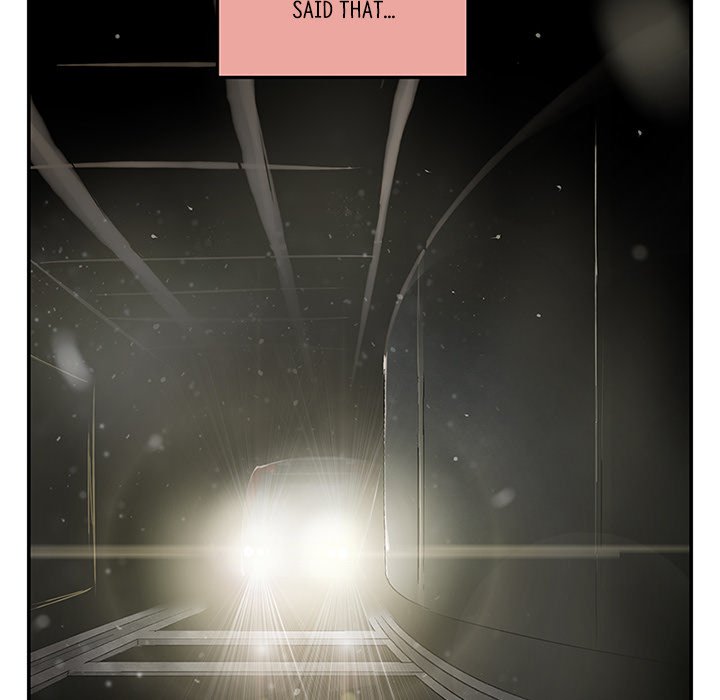 Won, Too, Three... Go! Won, Too, Three... Go! EP 19 - Toomics page 82 - 