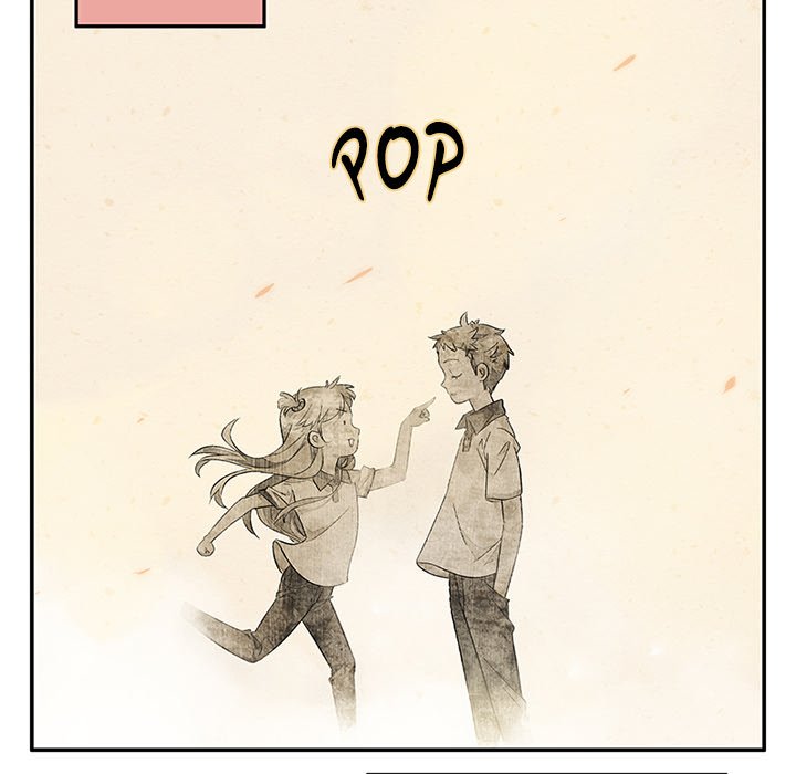 Won, Too, Three... Go! Won, Too, Three... Go! EP 19 - Toomics page 85 - 