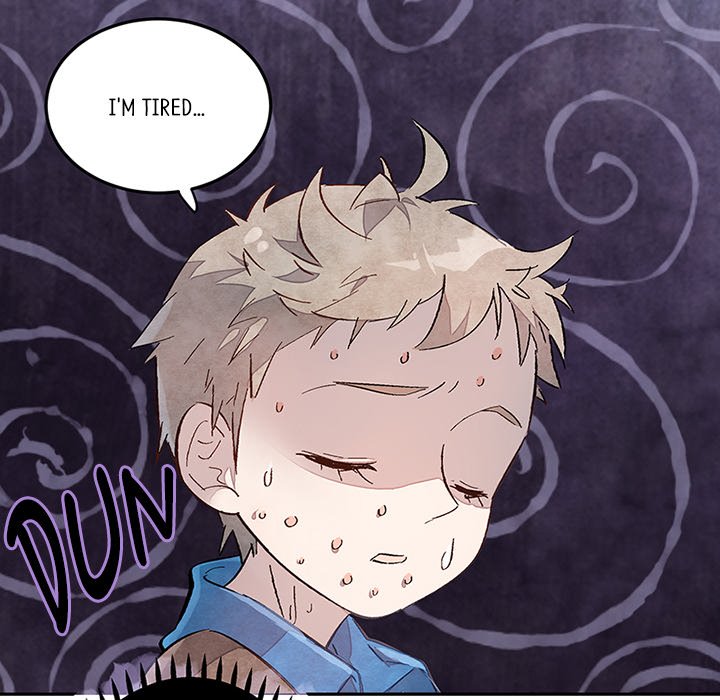 Won, Too, Three... Go! Won, Too, Three... Go! EP 19 - Toomics page 90 - 