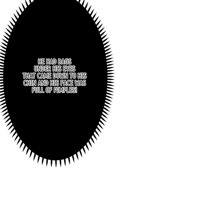 Won, Too, Three... Go! Won, Too, Three... Go! EP 19 - Toomics page 91 - 
