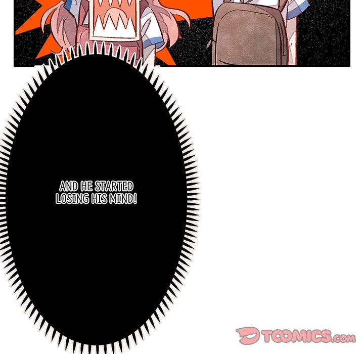 Won, Too, Three... Go! Won, Too, Three... Go! EP 19 - Toomics page 93 - 