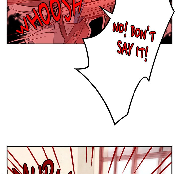 Won, Too, Three... Go! Won, Too, Three... Go! EP 19 - Toomics page 95 - 