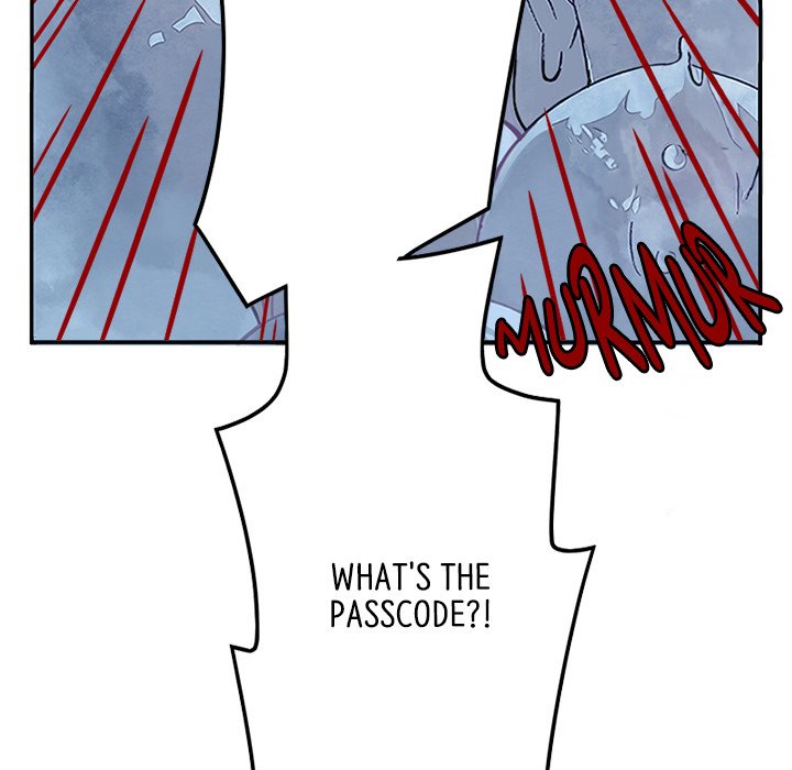 Won, Too, Three... Go! Won, Too, Three... Go! EP 19 - Toomics page 97 - 