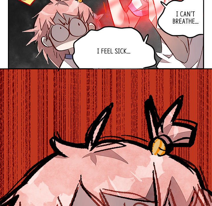 Won, Too, Three... Go! Won, Too, Three... Go! EP 19 - Toomics page 100 - 